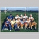 1989 Rosenheim Baseball - Summer 1989 - Future 89ers (Charlie)